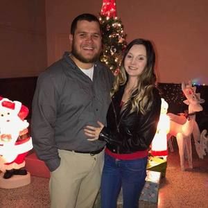 Meet your Posher, Jeremy